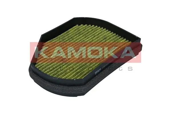 6080003 Kamoka