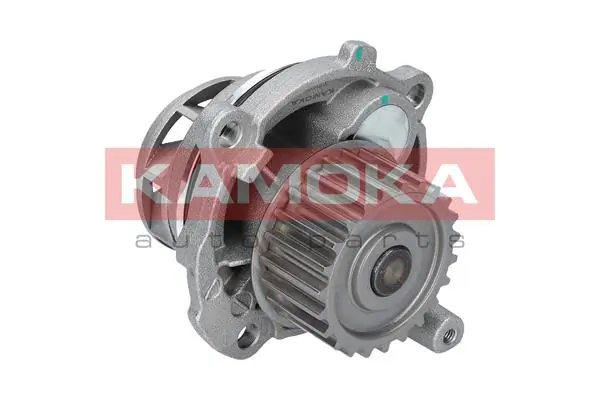 Comprar T0028 Kamoka Bomba de agua para motor