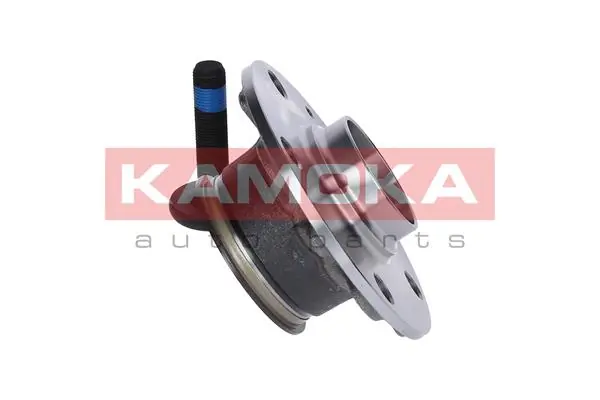 Comprar 5500119 Kamoka Cubo de rueda, Eje trasero