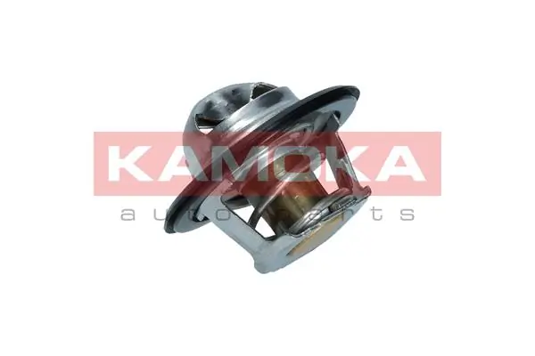 Termostato ZZS415171 Mazda