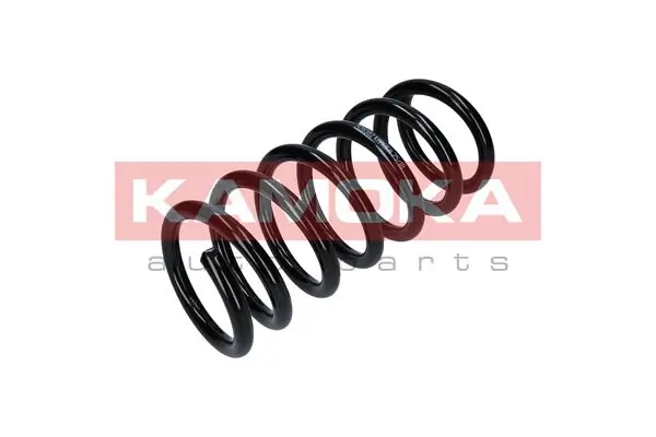 Muelle de suspensión trasero Kamoka 2120302 precio, desde 68,69 EUR
