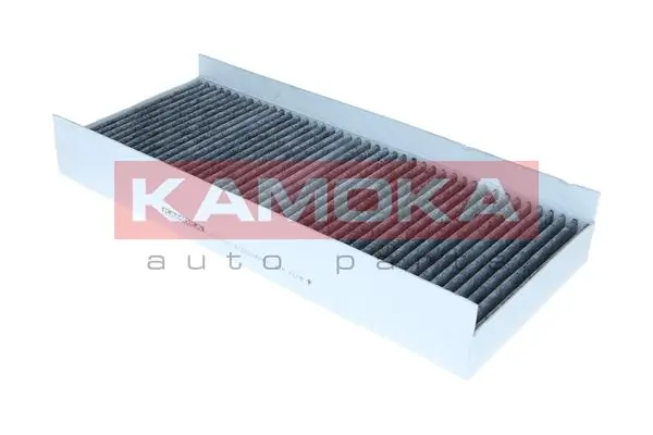 Comprar Filtro de habitáculo Ford Fiesta III GFJ a bajo precio