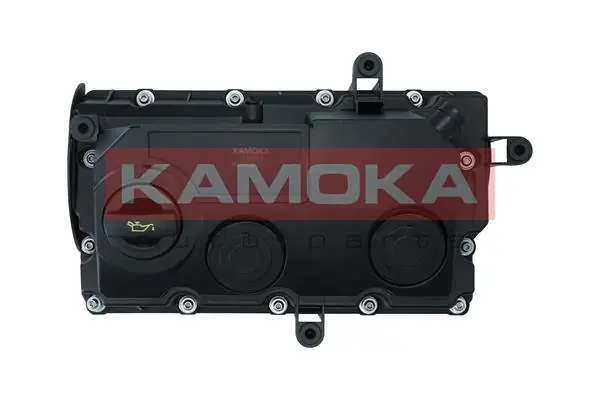 7170071 Kamoka