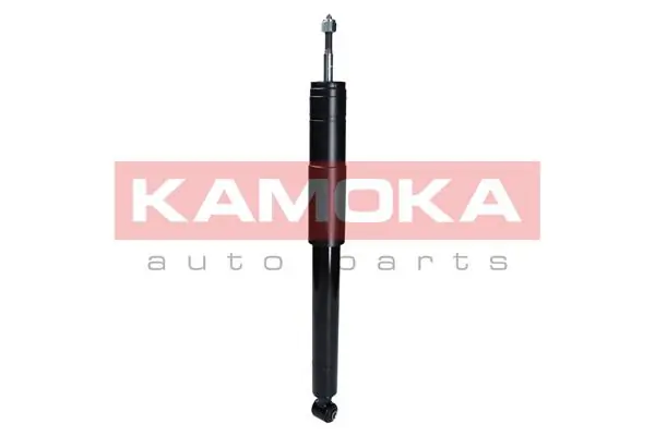2001018 Kamoka