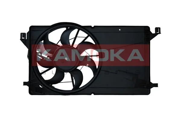 Comprar 320223W2 Polcar Ventilador de radiador
