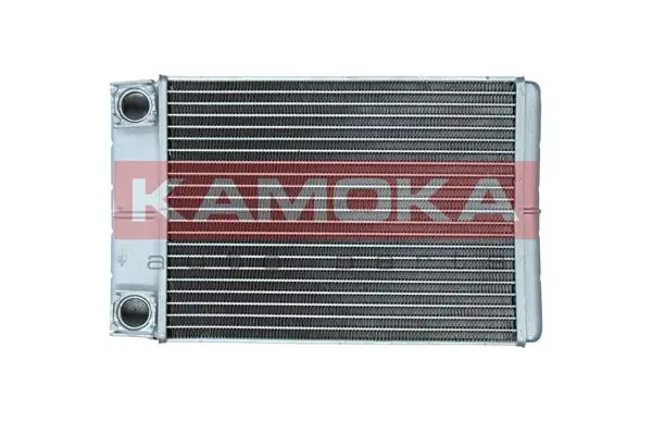 7760003 Kamoka