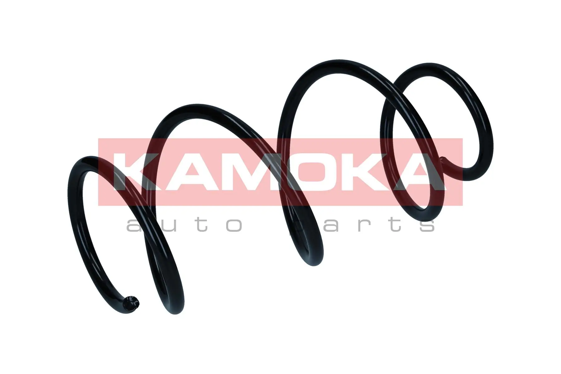 Comprar 2110782 Kamoka Muelle delantero
