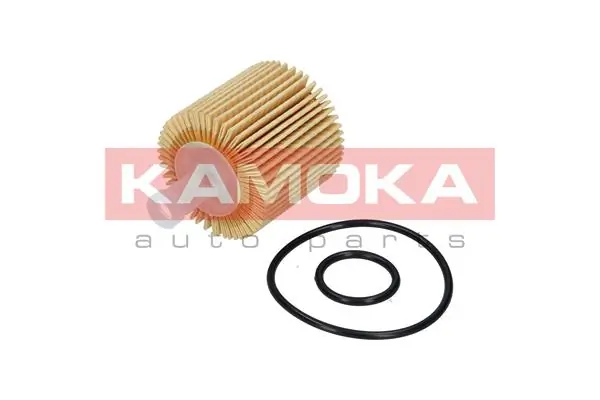 F112001 Kamoka