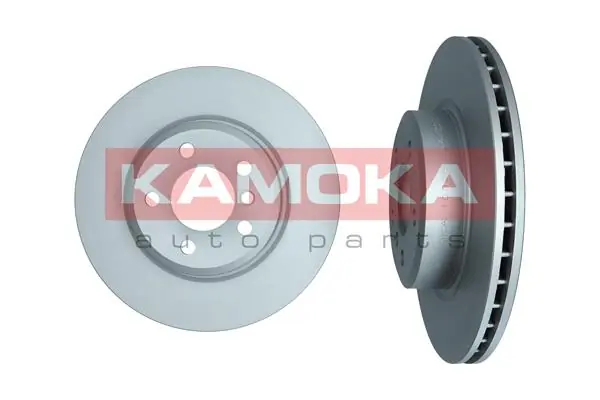 103251 Kamoka