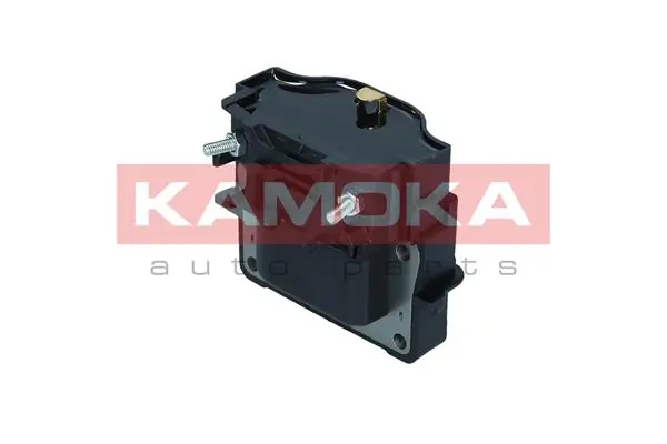 Comprar 7120010 Kamoka Bobina