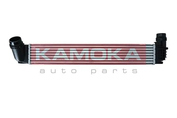 7750047 Kamoka