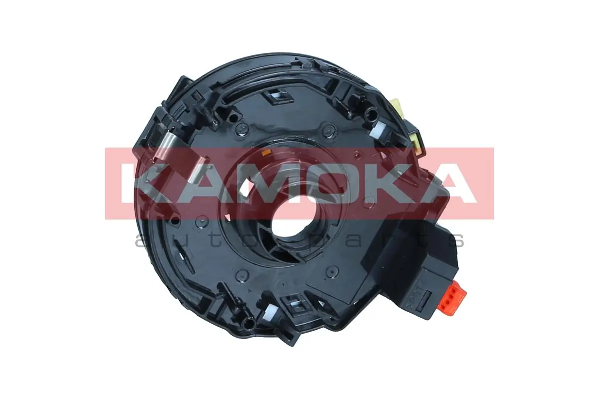 4210100 Kamoka
