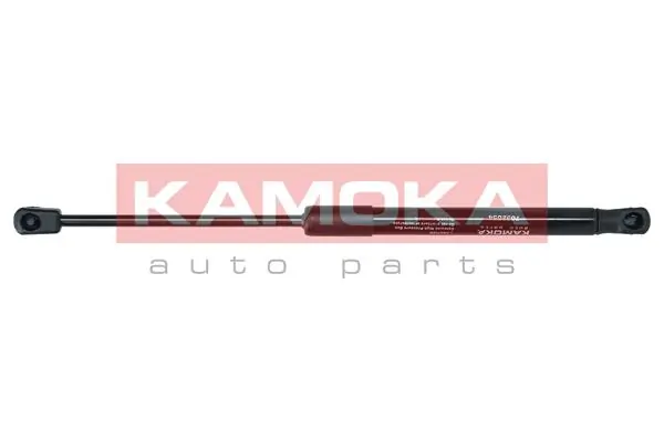 7092054 Kamoka