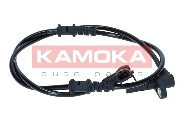 1060708 Kamoka