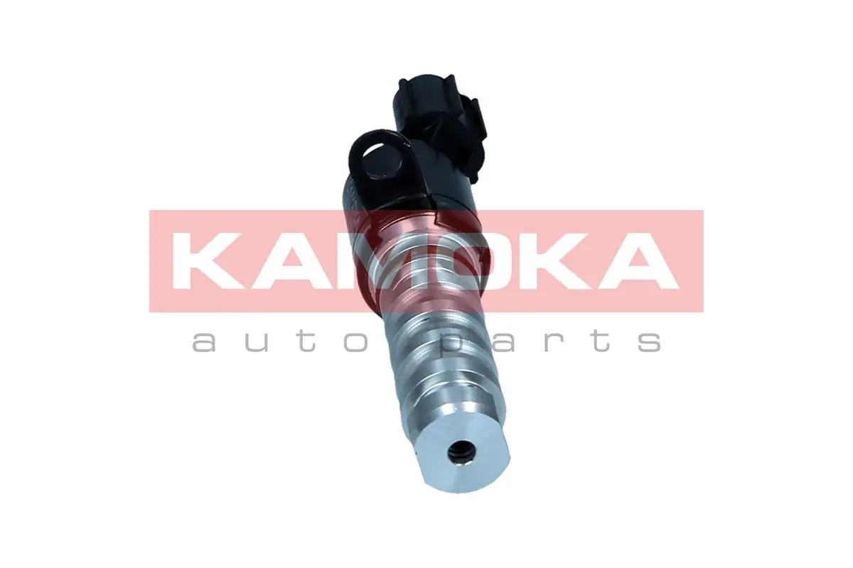 Comprar Válvula de control del árbol de levas KIA Cerato I LD