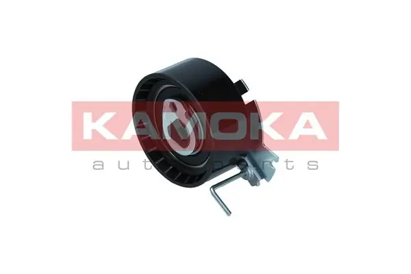 R0472 Kamoka