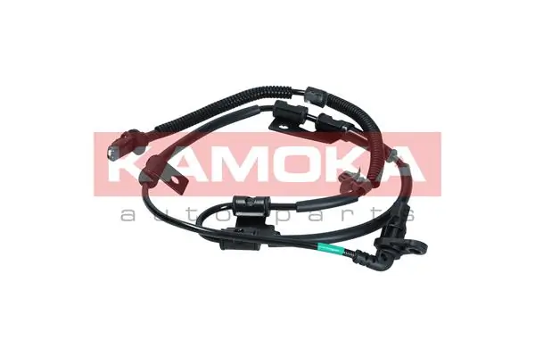 1060236 Kamoka