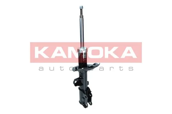 2000498 Kamoka