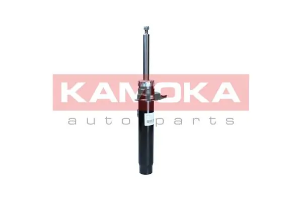 2000343 Kamoka