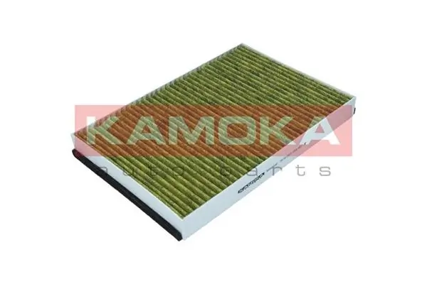 6080030 Kamoka