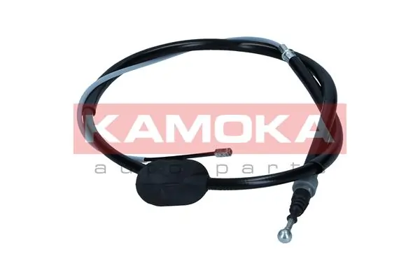 1190280 Kamoka