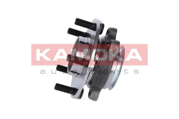 5500152 Kamoka Cubo delantero