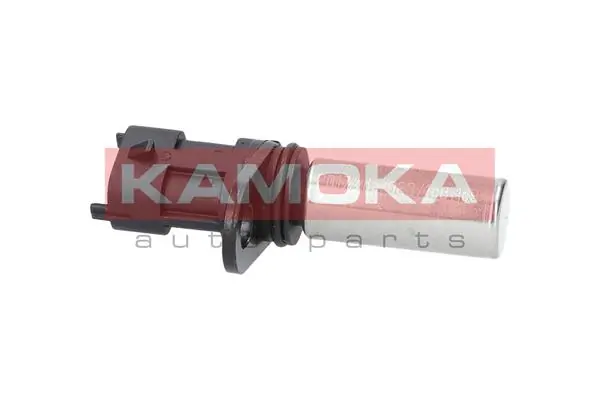 109030 Kamoka Sensor de posición del cigüeñal