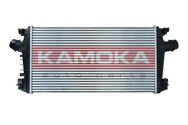 7750137 Kamoka