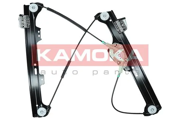 Comprar Mecanismo de elevalunas delantero derecha BMW 5  E60