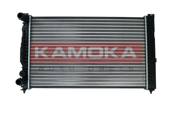 7705175 Kamoka