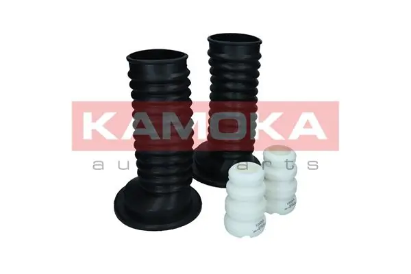 2019110 Kamoka