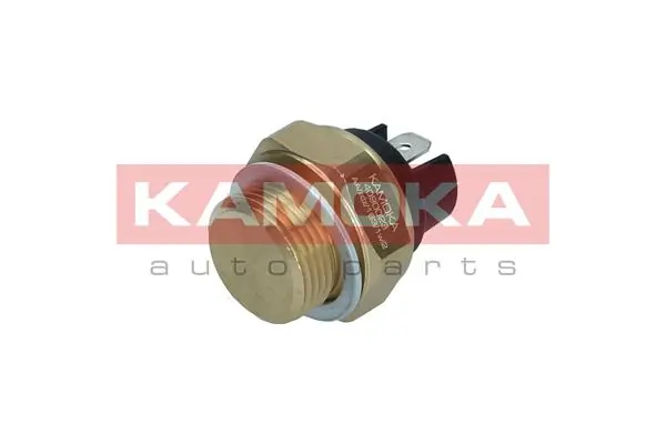 4090023 Kamoka