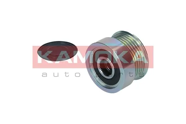 Poleas juego de piezas Opel Astra 51, 52, F35, M35