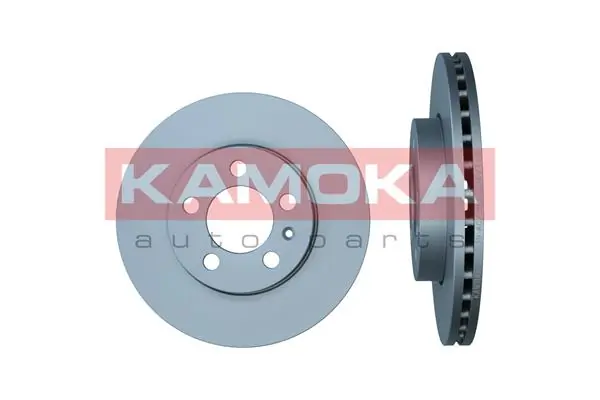 103639 Kamoka