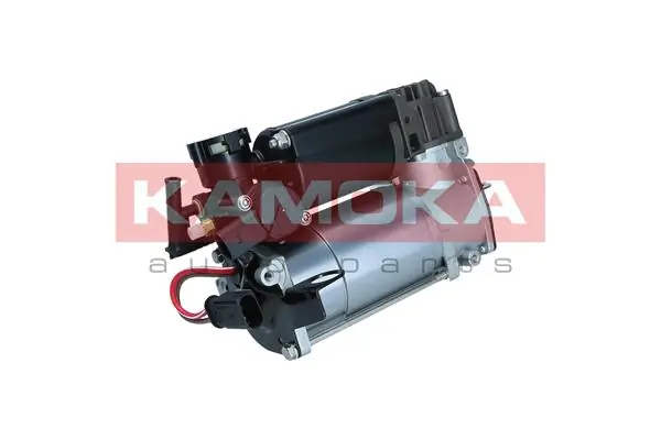 2077016 Kamoka