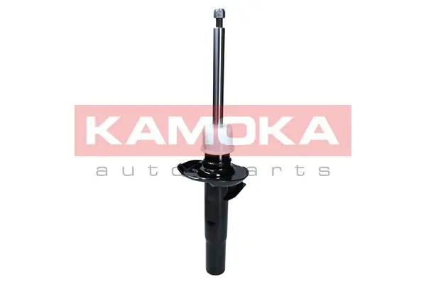 Amortiguadores Kamoka 2000377 precio, desde 34,85 EUR