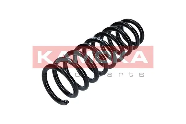 2120323 Kamoka