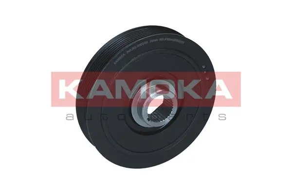 RW048 Kamoka