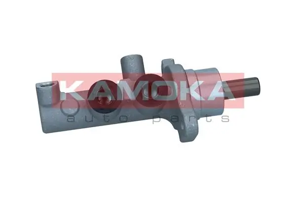 Cilindro principal de freno General Motors 93179178