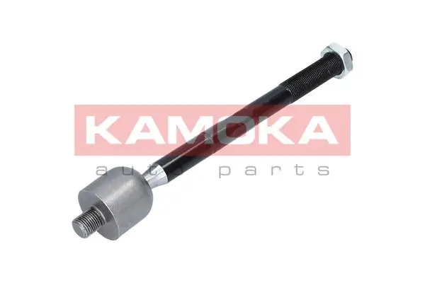 9020004 Kamoka