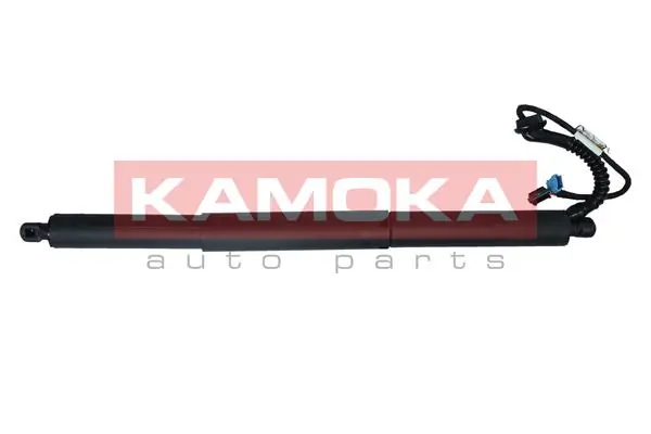 7094017 Kamoka