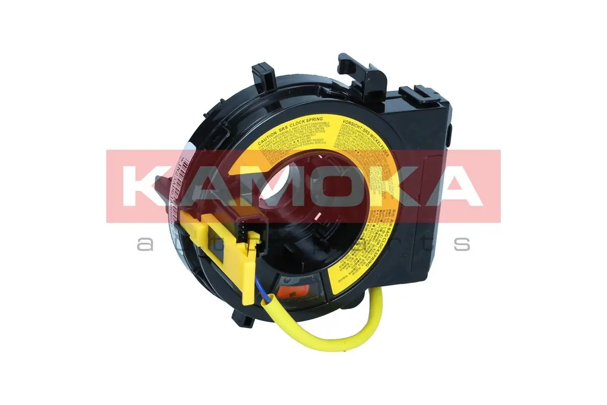 Comprar Anillo AIRBAG KIA Soul I AM