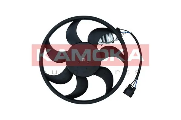 7742030 Kamoka