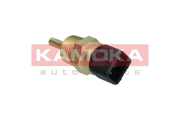 Sensor de temperatura del refrigerante Hyundai Tucson 1 JM