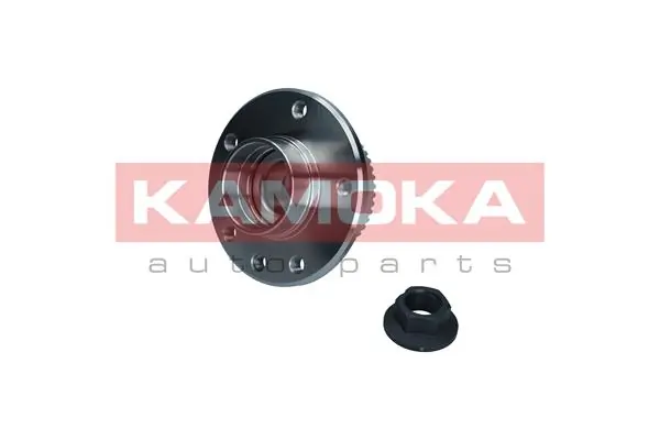 5500121 Kamoka