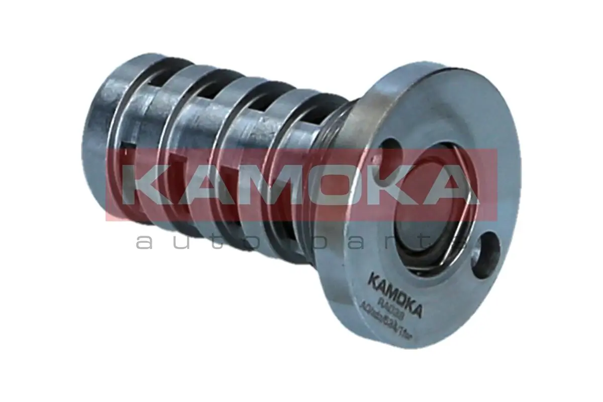 RA038 Kamoka