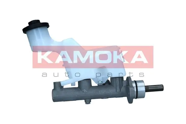Cilindro maestro de frenos Kamoka 1121052 precio, desde 60,58 EUR