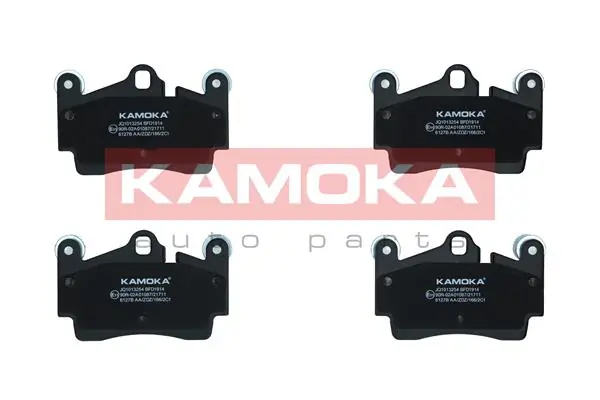 JQ1013254 Kamoka