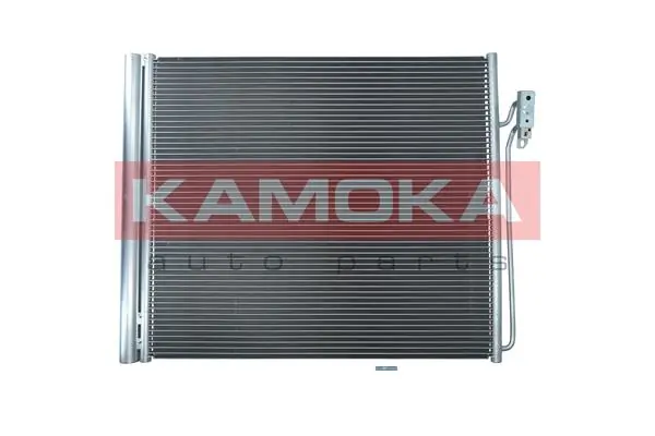 7800349 Kamoka