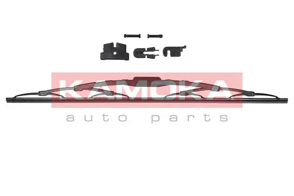 28550 Kamoka